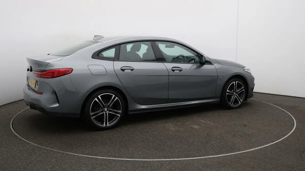 2022-bmw-2-series-15-218i-m-sport-coupe-4d-big-52