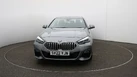 2022-bmw-2-series-15-218i-m-sport-coupe-4d-small-39