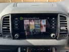 2021-skoda-karoq-15-tsi-se-l-dsg-small-21
