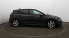 2022-volkswagen-golf-15-etsi-r-line-150ps-hatchback-small-41