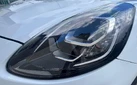 2020-ford-puma-small-43