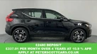 2020-volvo-xc40-20-b5-inscription-pro-small-1