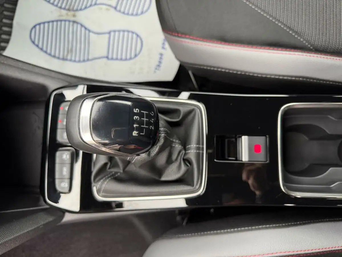 2023-vauxhall-mokka-12-gs-136ps-big-41