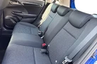 2019-honda-jazz-13-i-vtec-se-cvt-small-16