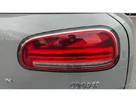 2019-mini-clubman-15-cooper-exclusive-auto-small-20