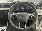 2021-audi-e-tron-55e-s-line-sportback-small-21