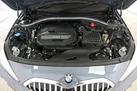 2020-bmw-1-series-small-28