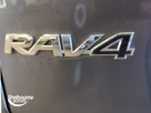 2021-toyota-rav4-25-vvt-i-excel-215bhp-small-20