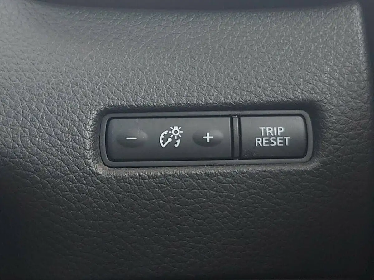 2019-nissan-qashqai-15dci-n-connecta-big-35