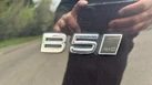 2021-volvo-xc90-20td-b5-r-design-small-16
