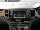 2014-volkswagen-golf-sv-20tdi-gt-small-26