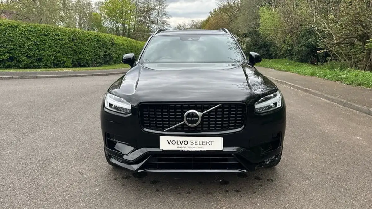 2021-volvo-xc90-20td-b5-r-design-big-29