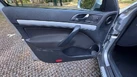 2011-skoda-octavia-20td-scout-cr-140bhp-small-25