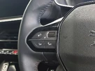 2022-peugeot-2008-suv-12-puretech-allure-premium-100bhp-small-13