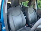 2019-vauxhall-viva-10i-se-ac-small-8