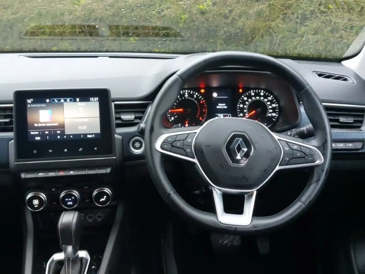 2023-renault-arkana-13-tce-evolution-big-6