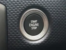 2023-renault-arkana-13-tce-evolution-small-17