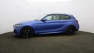 2018-bmw-1-series-20-120i-m-sport-shadow-edition-3d-auto-small-33
