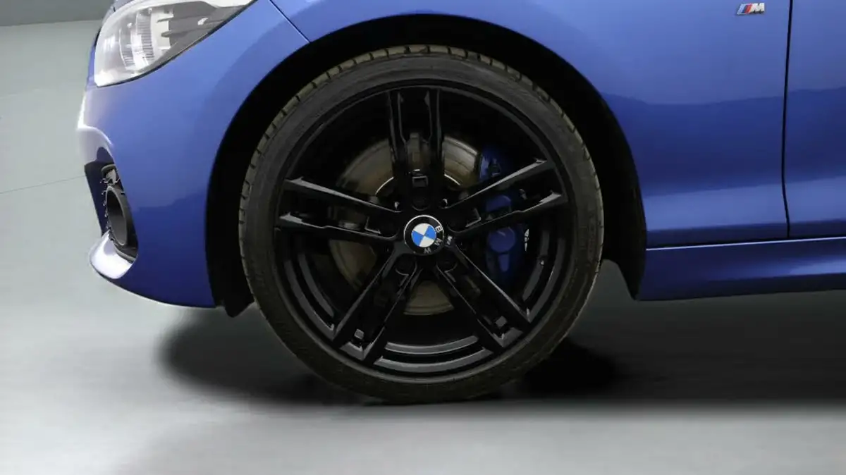 2018-bmw-1-series-20-120i-m-sport-shadow-edition-3d-auto-big-18