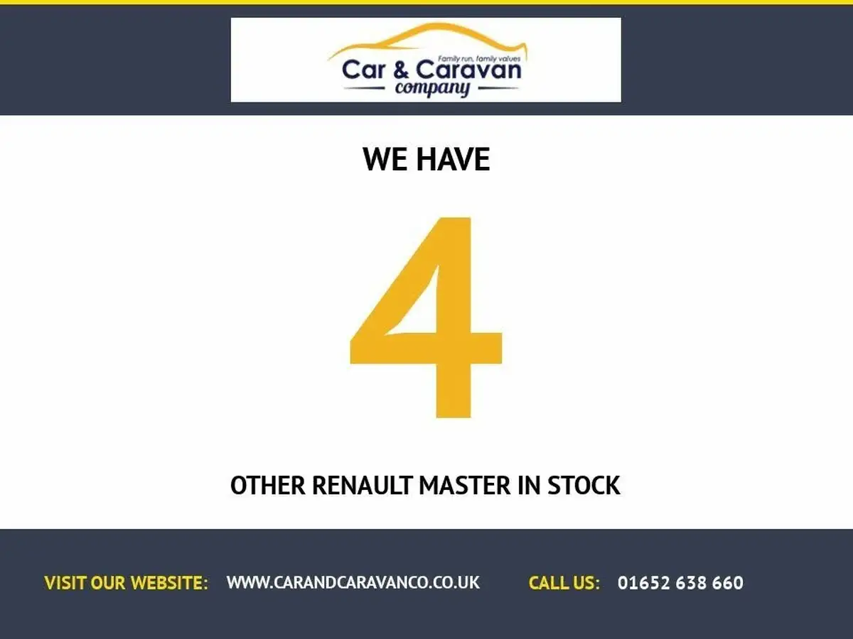 2023-renault-master-23dci-ll35-145-business-chassis-cab-big-39