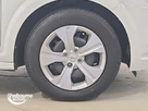 2021-dacia-sandero-10-tce-essential-90bhp-small-6
