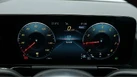 2022-mercedes-benz-gla-class-13-gla-180-amg-line-premium-small-10