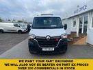 2023-renault-master-23dci-ll35-145-business-chassis-cab-small-2