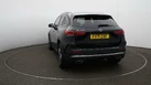 2022-mercedes-benz-gla-class-13-gla-180-amg-line-premium-small-58