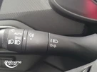 2021-dacia-sandero-10-tce-essential-90bhp-small-30