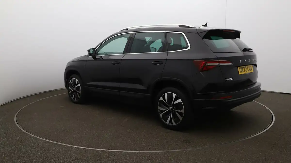 2022-skoda-karoq-15-tsi-se-l-big-61