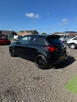 2017-vauxhall-corsa-14i-limited-edition-75ps-ecoflex-3d-small-9