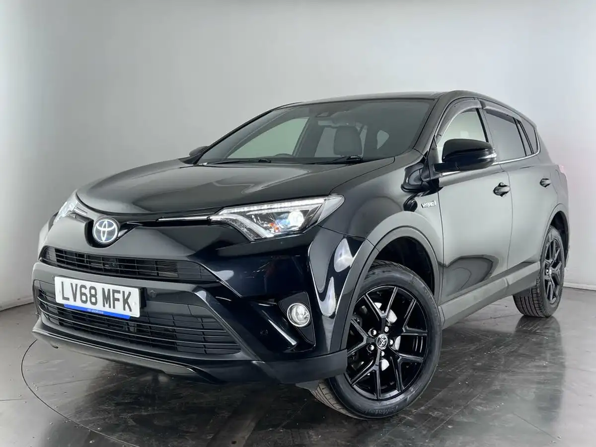 2018-toyota-rav4-25-vvt-i-excel-194bhp-2494cc-big-44