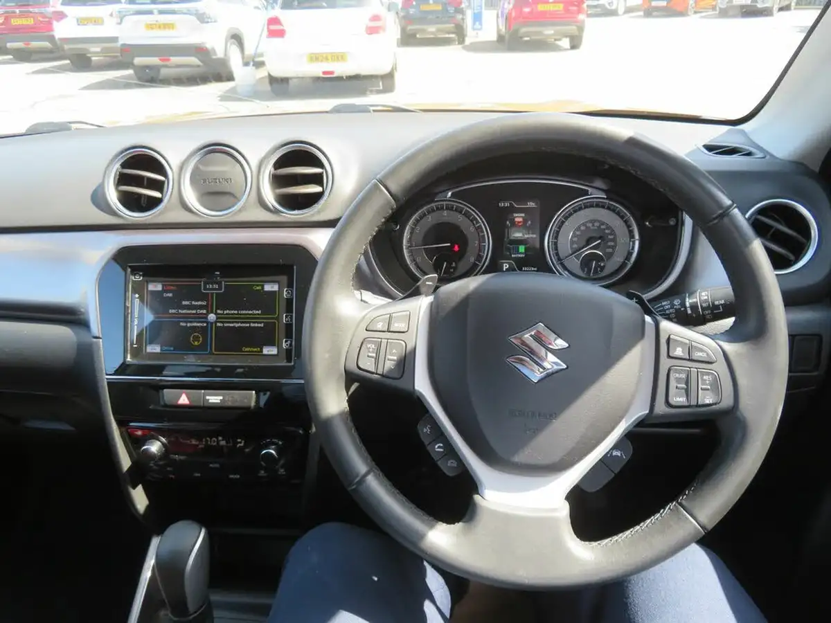 2021-suzuki-vitara-14-boosterjet-sz-t-auto-big-35