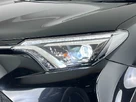2018-toyota-rav4-25-vvt-i-excel-194bhp-2494cc-small-7