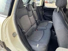 2014-mini-cooper-15td-cooper-d-5d-small-24