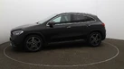 2023-mercedes-benz-gla-class-13-gla-200-amg-line-premium-station-wagon-small-64