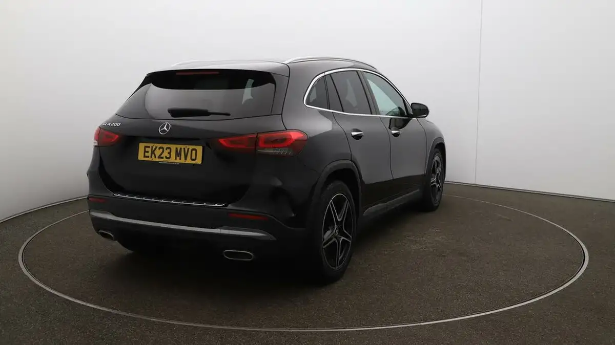 2023-mercedes-benz-gla-class-13-gla-200-amg-line-premium-station-wagon-big-53