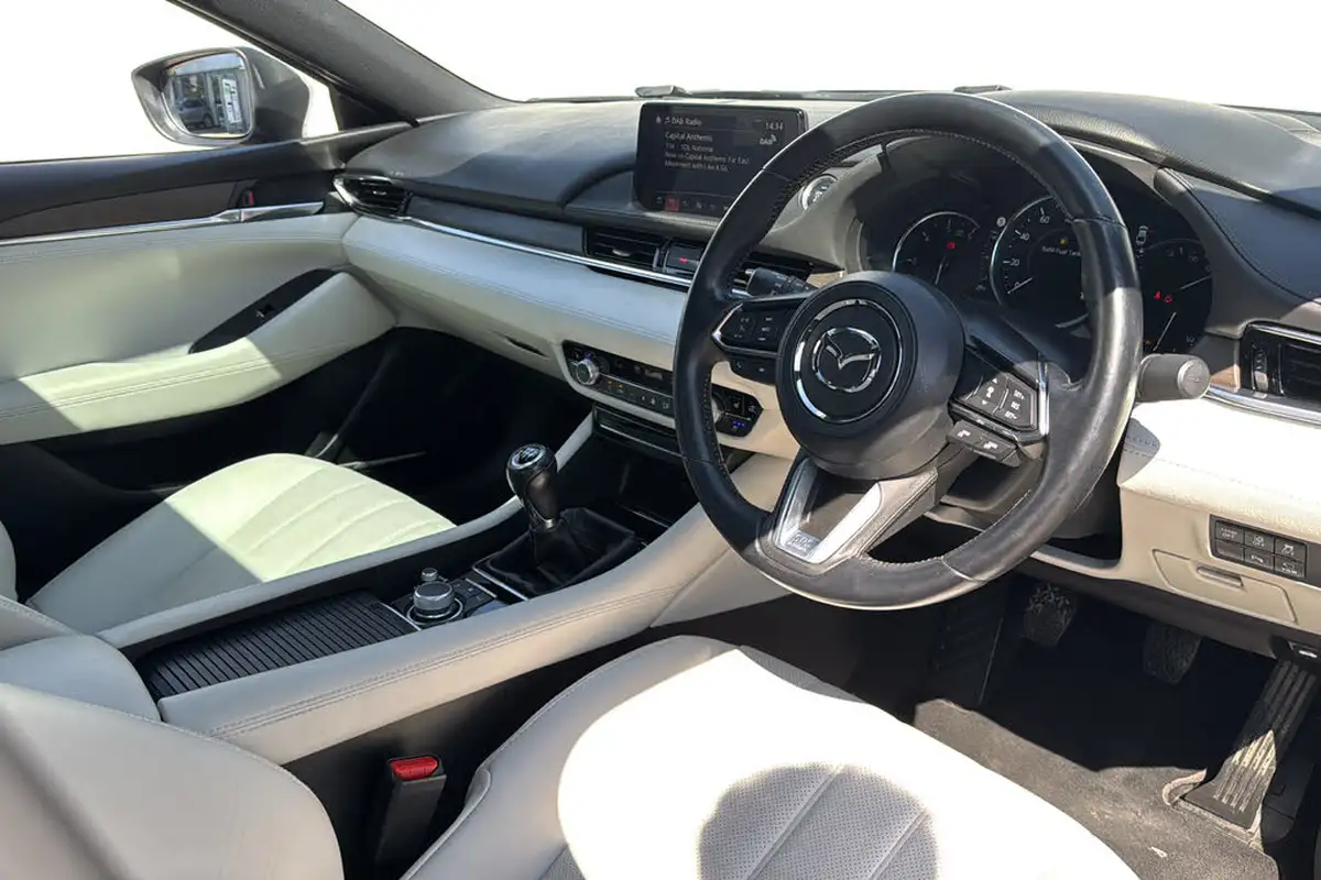 2019-mazda-mazda6-22td-skyactiv-d-gt-sport-nav-saloon-4d-big-9