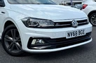 2018-volkswagen-polo-10-tsi-r-line-95ps-5d-small-8