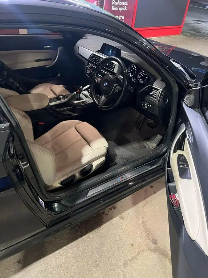 2018-bmw-1-series-20td-118d-m-sport-shadow-edition-3d-auto-big-3
