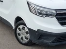 2022-renault-trafic-20dci-sl28-130-business-small-8