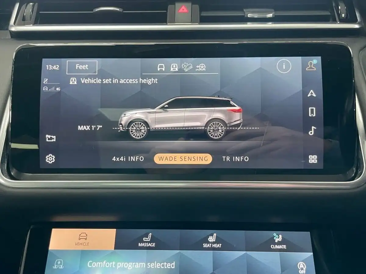 2021-land-rover-range-rover-velar-20-d200-r-dynamic-hse-big-46
