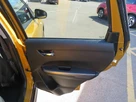 2021-suzuki-vitara-14-boosterjet-sz-t-auto-small-22