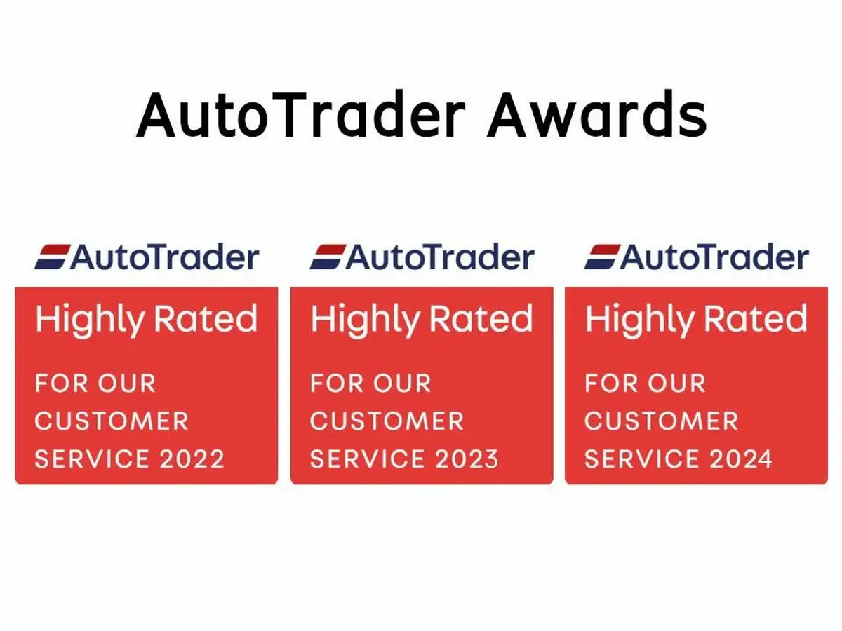 2021-suzuki-vitara-14-boosterjet-sz-t-auto-big-7