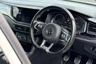 2018-volkswagen-polo-10-tsi-r-line-95ps-5d-small-32