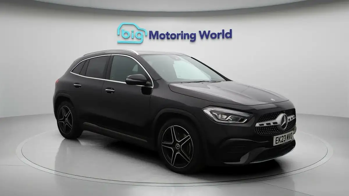 2023-mercedes-benz-gla-class-13-gla-200-amg-line-premium-station-wagon-big-1