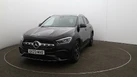 2023-mercedes-benz-gla-class-13-gla-200-amg-line-premium-station-wagon-small-36