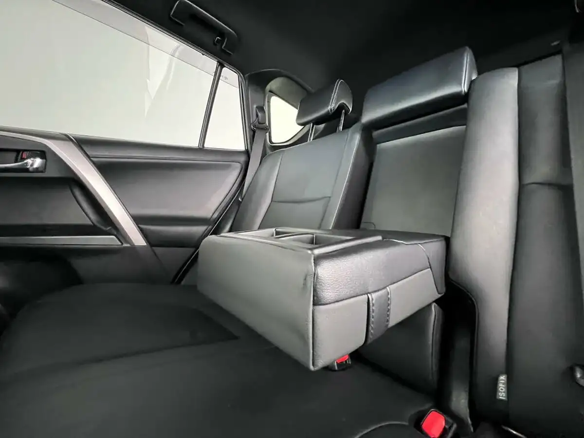 2018-toyota-rav4-25-vvt-i-excel-194bhp-2494cc-big-20