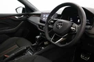 2024-skoda-kamiq-15-tsi-monte-carlo-dsg-small-5