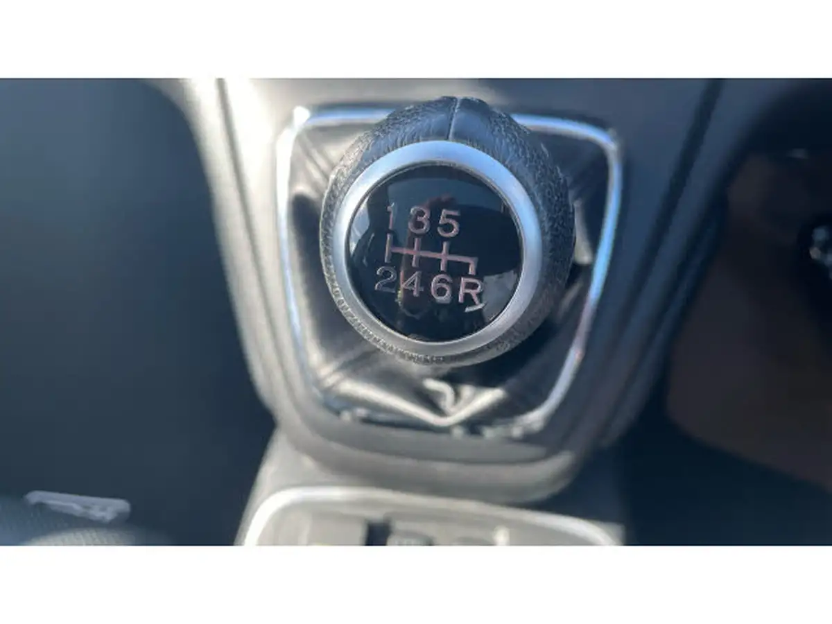 2017-honda-cr-v-20-i-vtec-ex-big-34